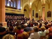 Geiger 16.7.2016 478